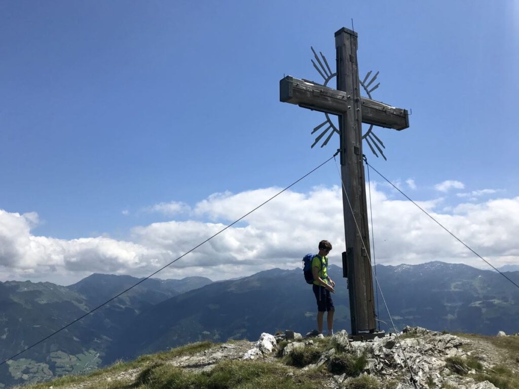 Fügen Zillertal