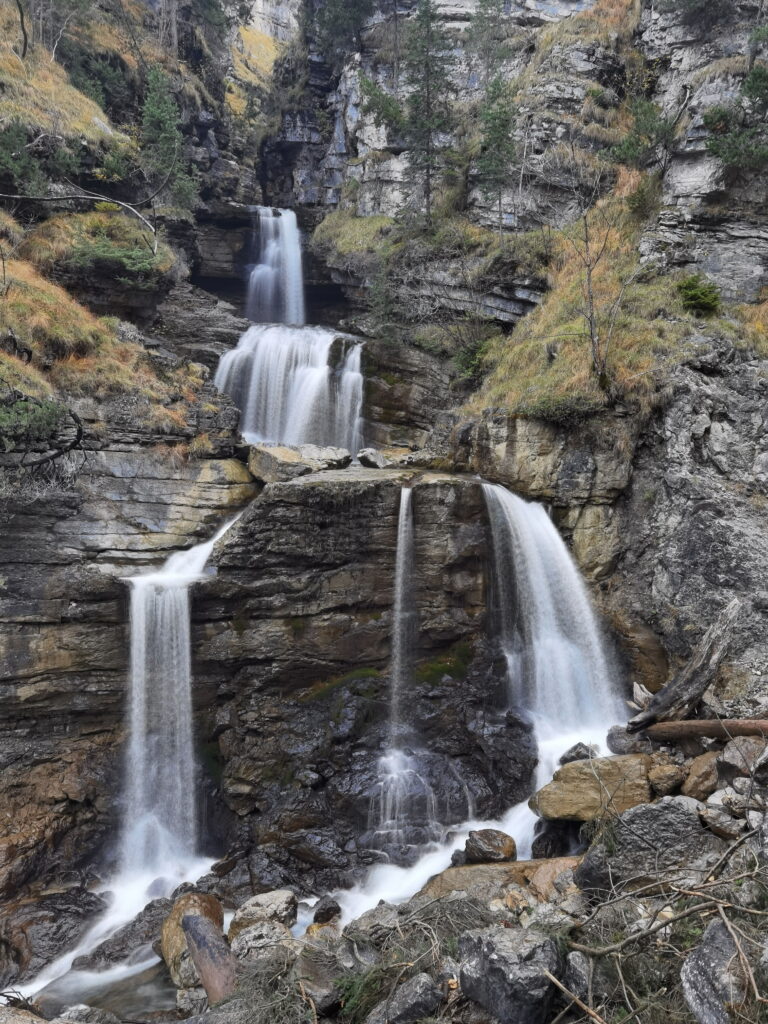 Ausflugsziele Schwaz